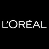 Representatives from L'Oreal and Future Foudndation discuss items we may see in the near future