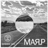Mar.P - Episode.005