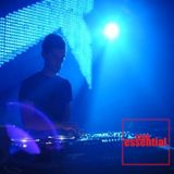 Essential Podcast Conception 060