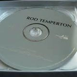 Gray Area Artist Showcase: A Tribute to Rod Temperton pt.1