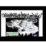 HipHopPhilosophy.com Radio - LIVE - 04-20-15