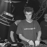 Noisia - Live @ Hostile Takeover 30-10-2004