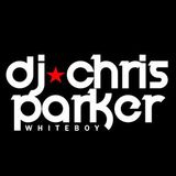 HOUSE MIX 15