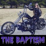 Heavy Rotation Radio - Ep 001: The Baptism!