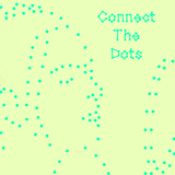 Connect The Dots #15 (23/02/2014)