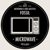 ivan microwave_dj´s dementira guest mix