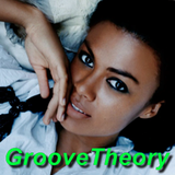 Groove Theory - Tell Me (Reedit Dj Amine)