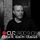 Function (CLR)