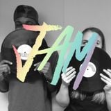 JAM Radio Feat. Hadleigh and Orsi