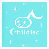 music from Childisc
