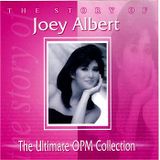 Joey Albert
