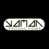 DJ Hype - Yaman Studio Mix - 1993 (HYP02)
