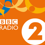 Folk Off!'s warm up to the BBC Radio 2 Folk Awards