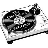 Mix Master Acid