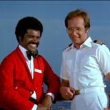 Soul Yacht Rock