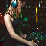 Stereo Sky - Deep Session #4 (may 2015)
