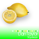 Squeeze - Dan Taylor