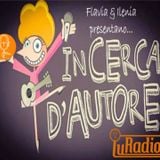 In Cerca d'Autore 1x05 - 28/01/2014
