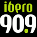 Ibero 90.9 El Triste Turno 09-30-11