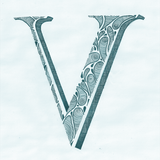Vadim - Live @ Villa Montalvo July 2015 DJ Mix