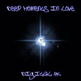 Episode 15 - Deep Moments in Love