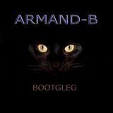 Armand-B- Bootleg ( bobe singlar ) titre( I Feel you T) edit ITMPROPD
