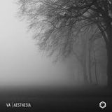 René & Bacus ~ Experimental Ambient Dub Techno Vol 2 (Mixed 11th August 2014)