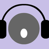 The MIx Tapes - Electro 3