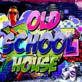 MEMORIES - House Piano Vol. 4