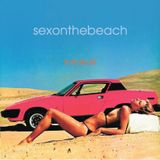 sexonthebeach