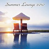 Summer Lounge 2010
