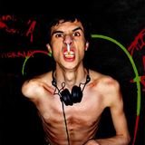 Acid Flux live @ Raveland 0.2