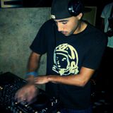 DJ Ca$h - Afrobeats Mix 2012