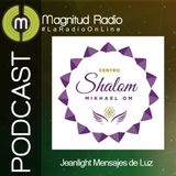 Shalom 18/02/2016