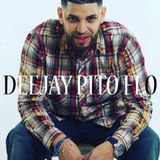 Bachata De Hombre # 5