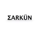 >>MARKUN EDM WORLD vol.2<<