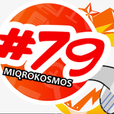 Miqrokosmos ☆ Part 79/3 ☆ FLIP & FLAP ☆ 03.01.15