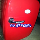 LilleMix-20140322