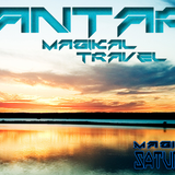 Antar Pres. Magikal Travel EP010