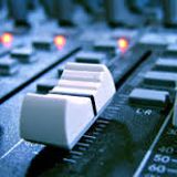 DJ AntMac The old tracks is down the road mix