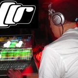 J-Tee April 2013 Rogue FM Promo Mix