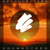 The Hedgehog - Showrocker 182 - 12.06.2014