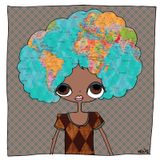 Fatoosan - The International Mixtape