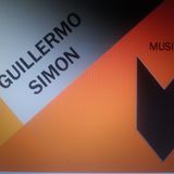 GUILLERMO SIMON AFTER MARZO 2016