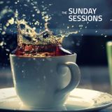 The Sunday Sessions