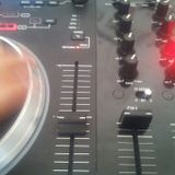 Fresh---Deep---Soulful---Funky---House-Mix