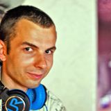 Dj Rumian - Power Night Music 13-12-2015