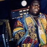 Biggie Smalls Is The Illest