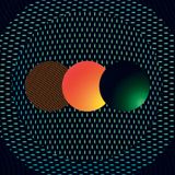 Paris International Festival Of Psychedelic Music