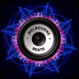 Melbourne Beats MixTape